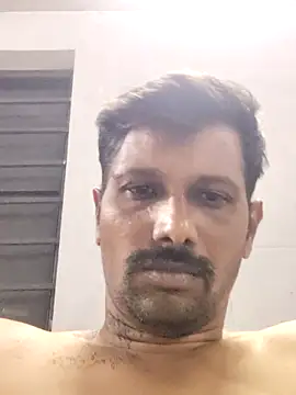 Snapshot of Tamildickxxx chatting on February 6, 2026, 2:24 pm Tamildickxxx online show from February 6, 2026, 2:24 pm