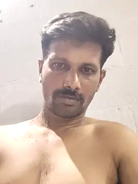 Snapshot of Tamildickxxx chatting on February 8, 2026, 2:15 pm Tamildickxxx online show from February 8, 2026, 2:15 pm