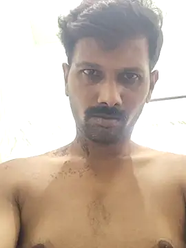 Snapshot of Tamildickxxx chatting on February 27, 2026, 4:45 am Tamildickxxx online show from February 27, 2026, 4:45 am