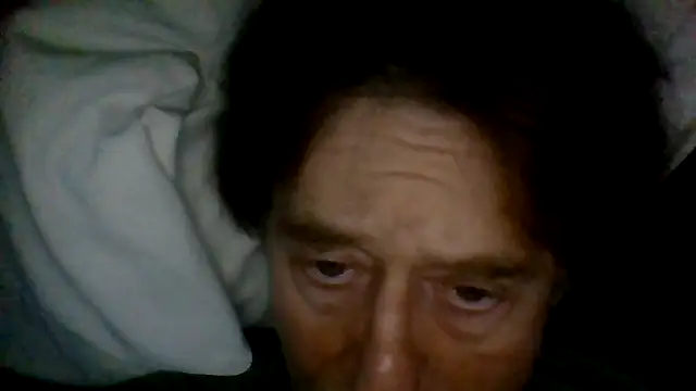 frankie7inch online show from May 16, 2026, 6:45 am
