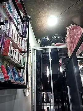 Snapshot of rapunzel069 chatting on February 12, 2026, 7:24 pm rapunzel069 online show from February 12, 2026, 7:24 pm