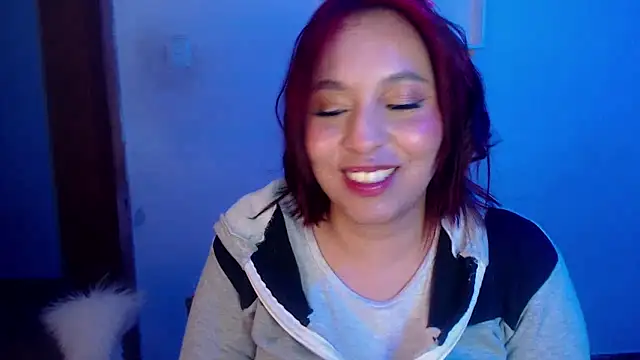 annie3 online show from December 25, 2024, 2:25 am