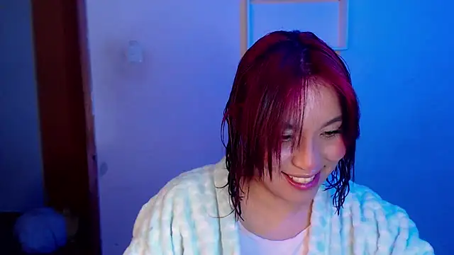 annie3 online show from December 29, 2024, 2:06 am