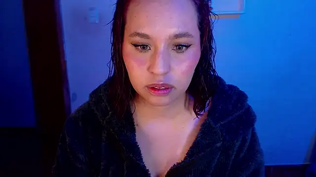 annie3 online show from January 6, 2025, 4:36 am