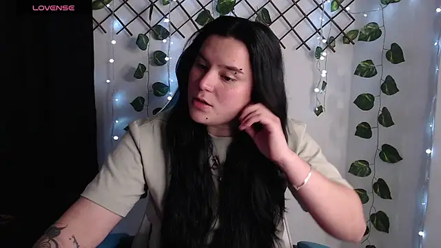 Snapshot of Nika_1_ chatting on May 24, 2026, 1:16 am Nika 1 online show from May 24, 2026, 1:16 am