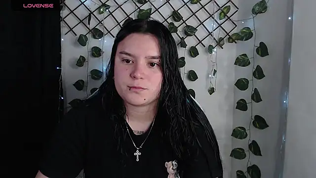 Snapshot of Nika_1_ chatting on May 22, 2026, 11:36 pm Nika 1 online show from May 22, 2026, 11:36 pm