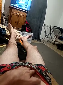 Escortfiuk online show from October 21, 2025, 11:48 pm