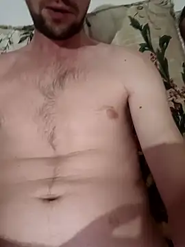 Escortfiuk online show from November 6, 2025, 9:52 pm