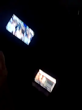 Escortfiuk online show from September 22, 2025, 1:00 am