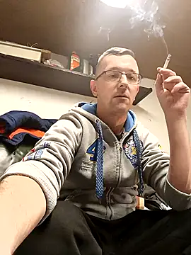 Escortfiuk online show from March 10, 2025, 8:12 pm