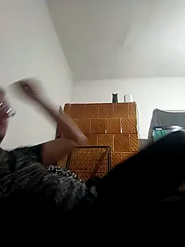 Escortfiuk online show from March 16, 2025, 12:12 am