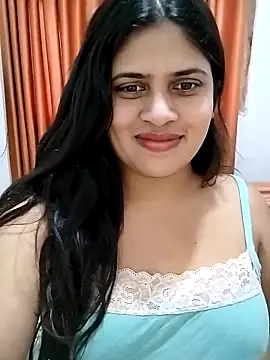 chanu174174 online show from June 11, 2026, 4:53 am