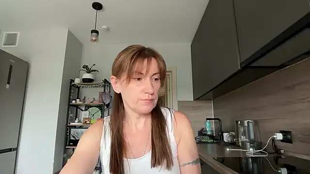 jainesummer online show from July 7, 2026, 1:25 pm