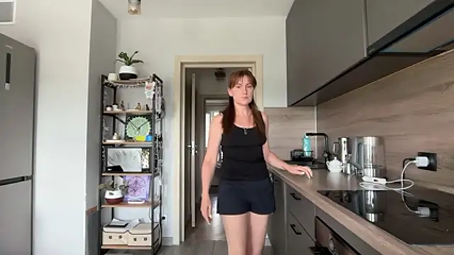 jainesummer online show from July 8, 2026, 12:28 pm