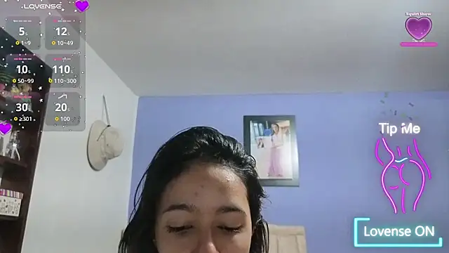 stephania t online show from June 27, 2026, 1:17 pm