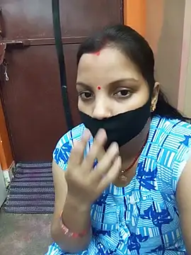 Manjudear online show from June 29, 2026, 12:49 pm