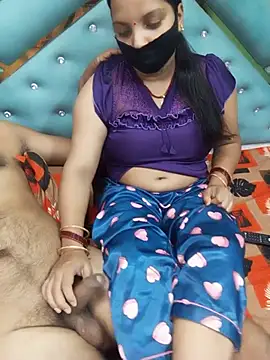 Manjudear online show from June 4, 2026, 4:44 pm