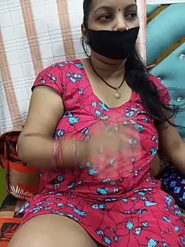 Manjudear online show from June 30, 2026, 1:27 am