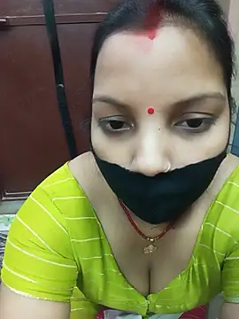 Manjudear online show from June 29, 2026, 5:25 am