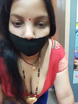 Manjudear online show from June 5, 2026, 4:50 am