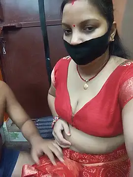 Manjudear online show from June 26, 2026, 5:24 am