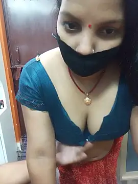 Manjudear online show from June 3, 2026, 4:01 pm