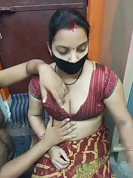 Manjudear online show from June 18, 2026, 5:50 am