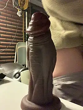 jaykkim89027 online show from February 16, 2026, 9:56 pm