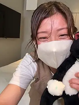 Risa 06 online show from June 18, 2026, 11:15 am