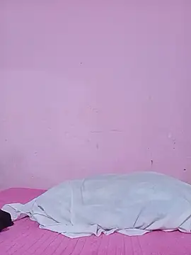 Snapshot of Hajar_charmouta1 chatting on June 8, 2026, 10:05 am Hajar charmouta1 online show from June 8, 2026, 10:05 am