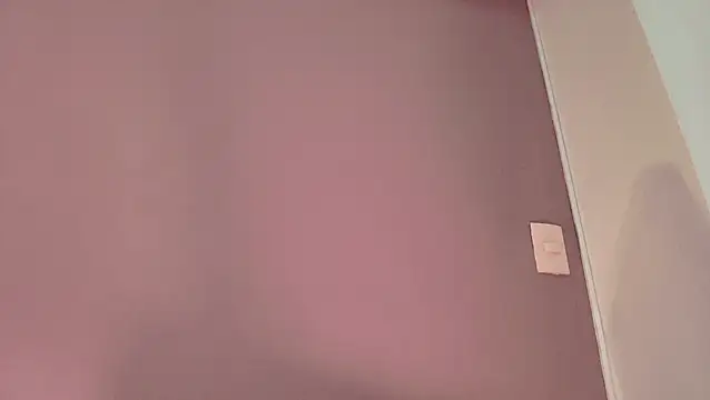 AntonellaHall  online show from June 18, 2026, 12:53 am