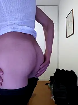 maratara online show from January 17, 2025, 9:17 pm