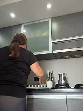AntonellaAlondra4 online show from June 12, 2026, 3:43 pm