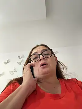 AntonellaAlondra4 online show from July 14, 2026, 4:46 pm