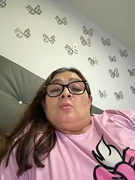 AntonellaAlondra4 online show from June 12, 2026, 3:26 am