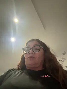 AntonellaAlondra4 online show from June 15, 2026, 11:15 pm