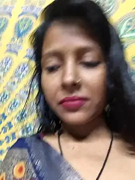 kobita Mohali online show from July 5, 2026, 6:31 am