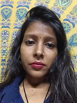 kobita Mohali online show from July 10, 2026, 8:25 am