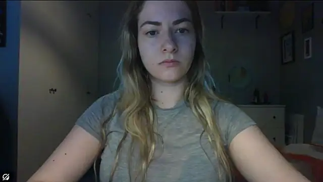 ROSIEx sweet online show from July 16, 2026, 6:54 am