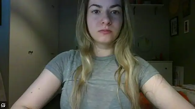 ROSIEx sweet online show from June 11, 2026, 6:43 am