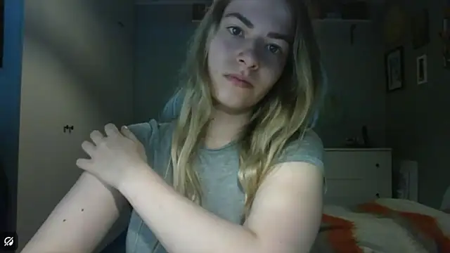 ROSIEx sweet online show from July 15, 2026, 6:53 am