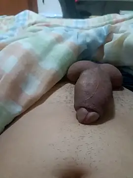 Salvatore8965 online show from January 19, 2025, 8:19 pm