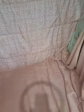 casaloucuras online show from April 21, 2026, 2:25 am