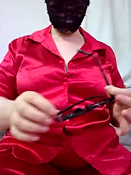 big yoyo online show from June 14, 2026, 9:43 am