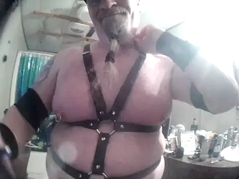 jockstrapstud online show from January 18, 2026, 4:38 am