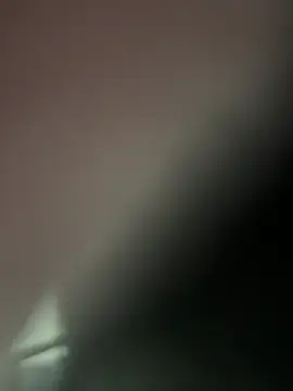 Majorcumlive online show from June 11, 2026, 12:23 am