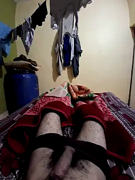 your santa99 online show from December 2, 2024, 5:32 pm