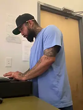 jr91esl online show from February 2, 2025, 6:25 am