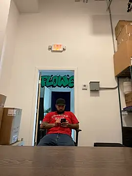 jr91esl online show from February 22, 2025, 2:06 am