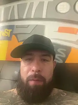 jr91esl online show from February 1, 2025, 8:58 pm